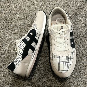 Hush Puppies Sneakers